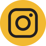 Instagram icon