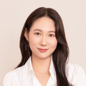 Hyerim Cho, MU College of Education & Human Development