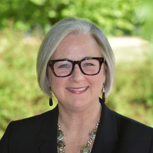 Kim Nentwig